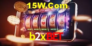 Live Casino b2xbet