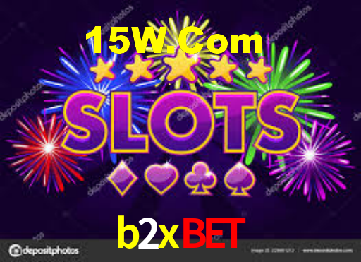 Exclusive Games b2xbet