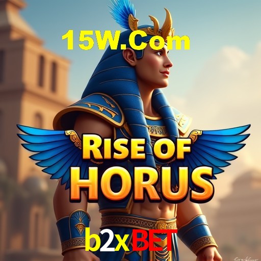 Mesa de Roleta b2xbet