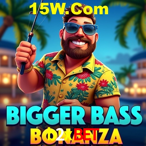 Descubra o Mundo do Cassino Online com b2xbet
