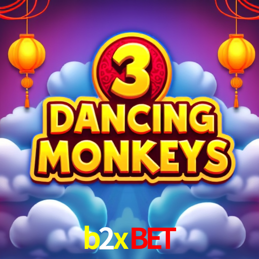 b2xbet.com