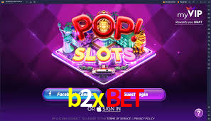 Crash Games Statistics b2xbet
