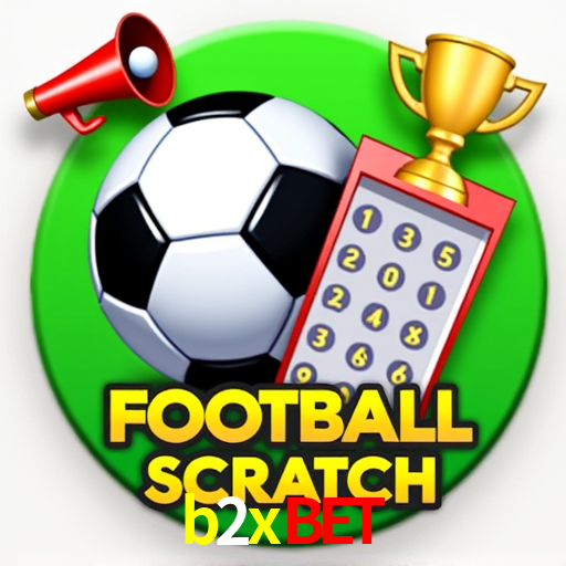 b2xbet: Seu Especialista em Apostas Esportivas Brasileiras