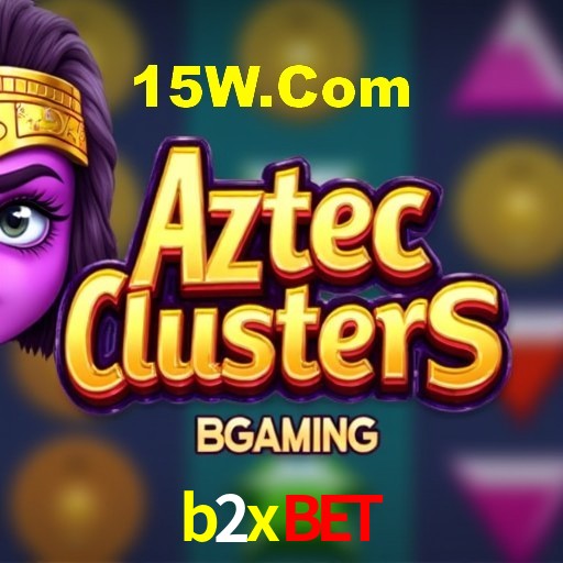 Bônus Diários b2xbet