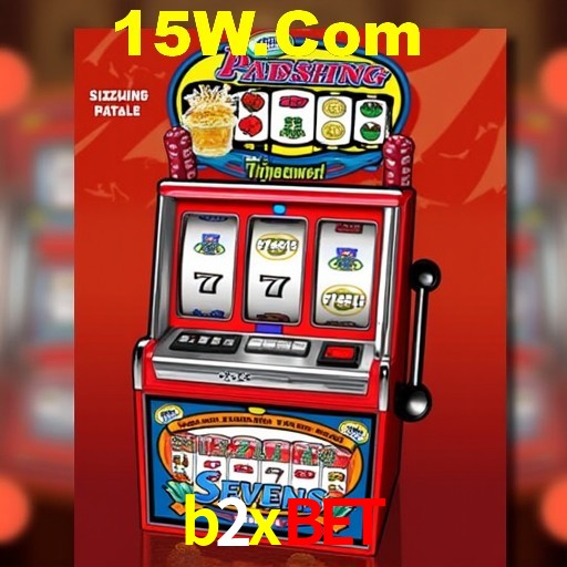 b2xbet,b2xbet.com