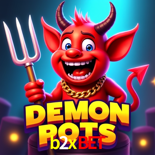 Estratégias Crash Games b2xbet