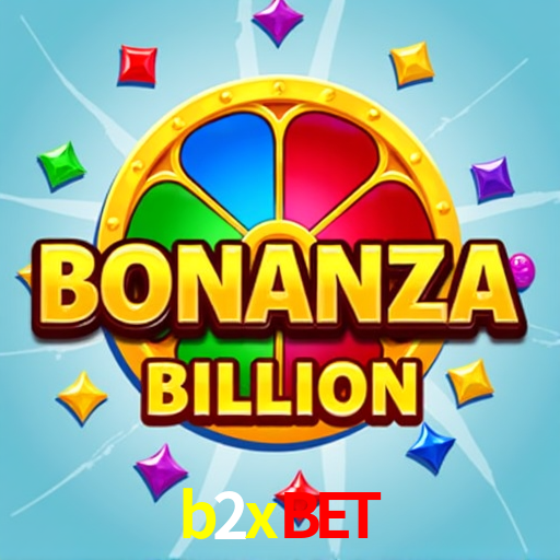 b2xbet.com
