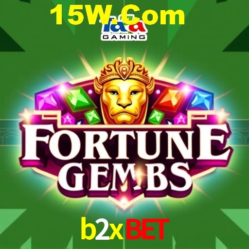 Platform Technology b2xbet