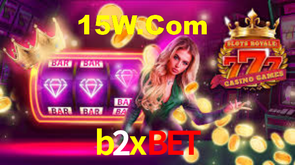 b2xbet app