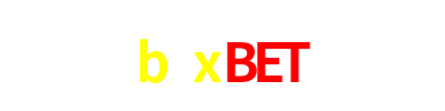 b2xbet