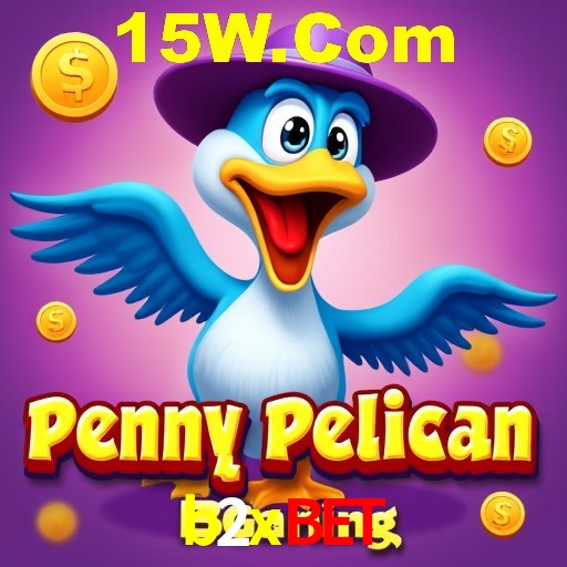 Integração de APIs b2xbet