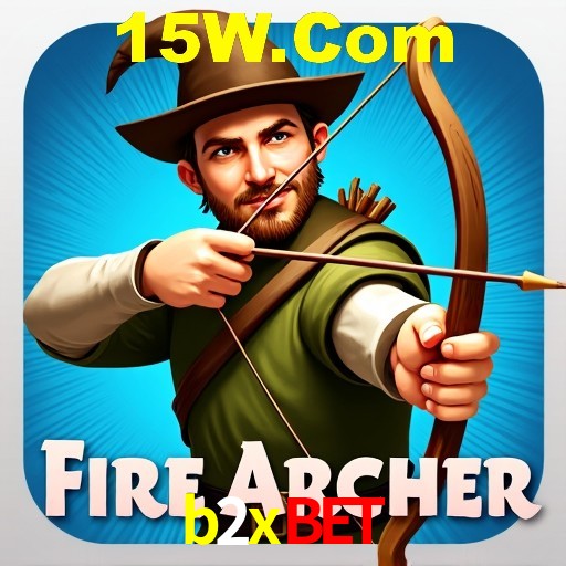 Jogos de Slot b2xbet