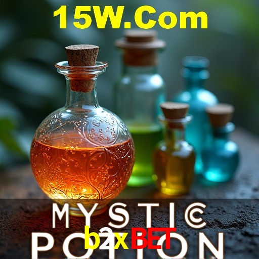 Interface Premium b2xbet