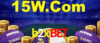 Explore as vantagens do b2xbet: serviço profissional e confiabilidade