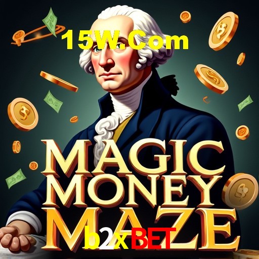 Inovações de Jogos na b2xbet: O Futuro das Experiências Interativas