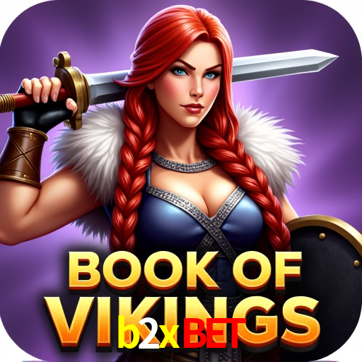 Gates of Olympus b2xbet