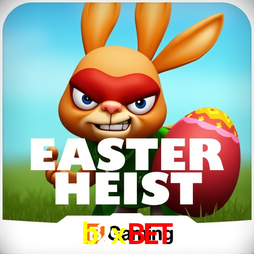 Weekend Specials b2xbet