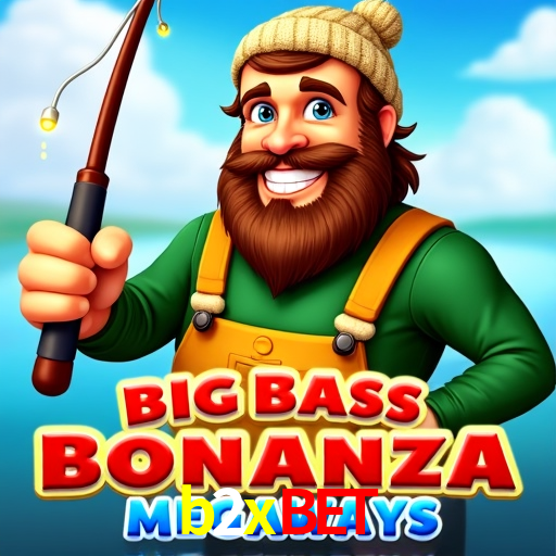 A Experiência Imersiva dos Cassinos Ao Vivo no b2xbet