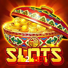 b2xbet: A Experiência de Casino com Jogos de Mesa ao Vivo