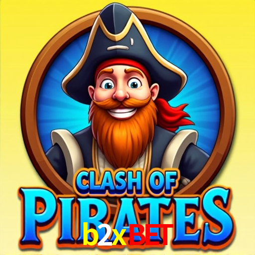 A Experiência Imersiva dos Cassinos Ao Vivo no b2xbet