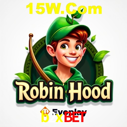 Mesa de Roleta b2xbet