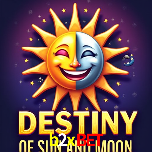 Provedores de Jogos b2xbet