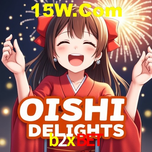 Bônus Diários b2xbet