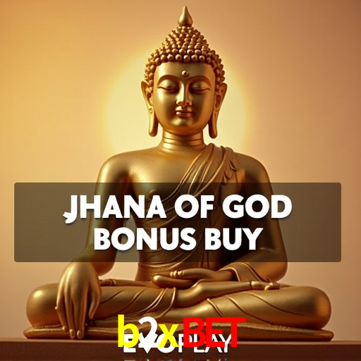 Tecnologia da Plataforma b2xbet