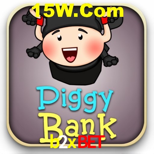 Apostas de Futebol b2xbet