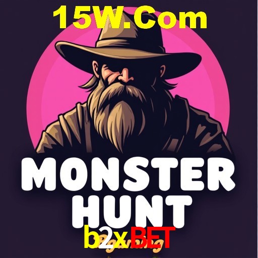 Diretório de Jogos b2xbet