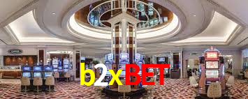 b2xbet.com