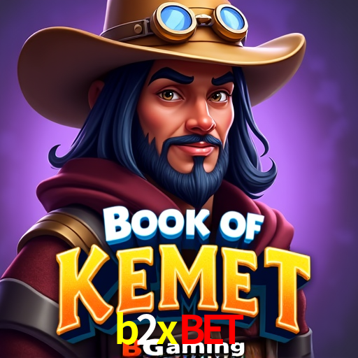 Bonus Features b2xbet