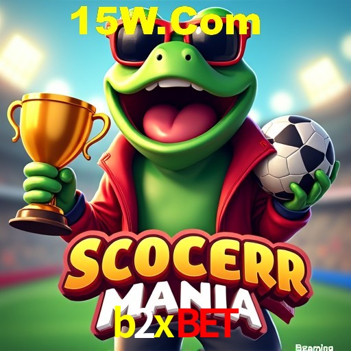 Exclusive Offers b2xbet