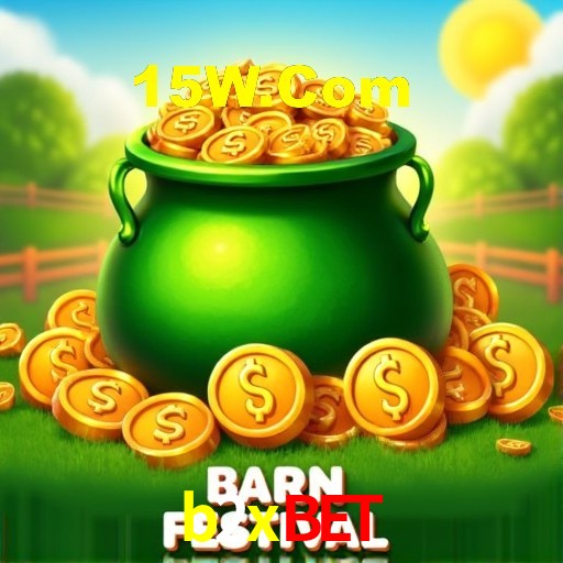 Descubra a Essência do b2xbet: Nossa História e Compromissos