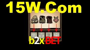 b2xbet.com