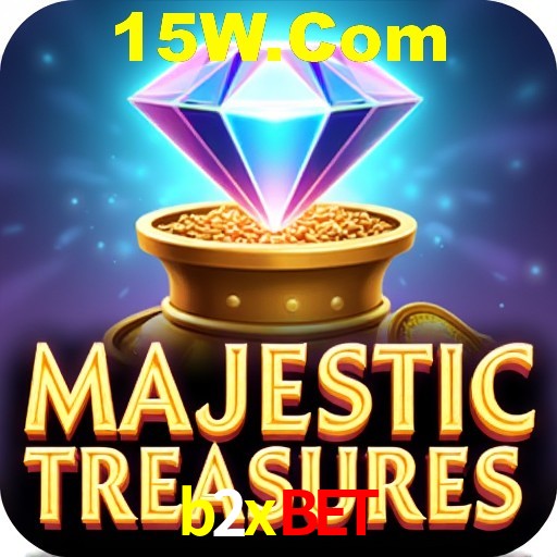 Jogos Exclusivos b2xbet