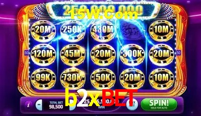 A Emoção da Loteria na b2xbet: Uma Chance de Mudança de Vida