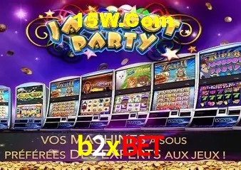 Descubra a Magia dos Jogos de Arcade no b2xbet