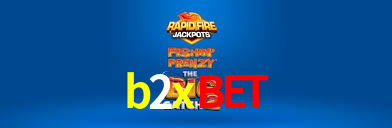 b2xbet,b2xbet.com