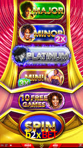 Bônus Generosos e Exclusivos no b2xbet para Você!