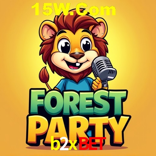 Sports Statistics b2xbet