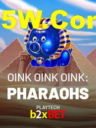 b2xbet App Interface