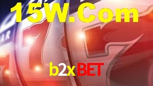 b2xbet