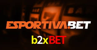Programa VIP b2xbet