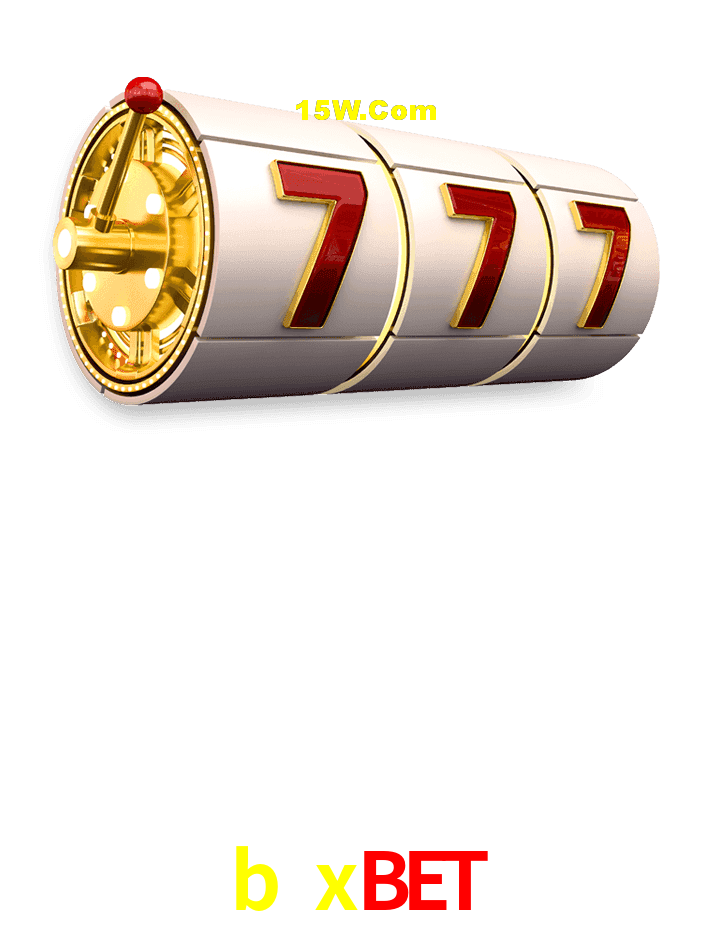 Spaceman Game b2xbet