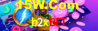b2xbet.com