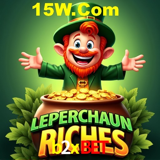 Account Benefits b2xbet