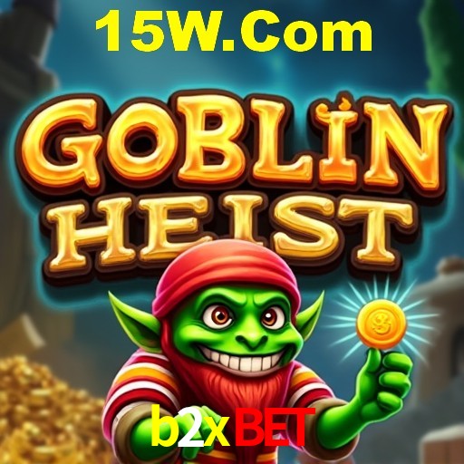 Estatísticas do Jogo b2xbet