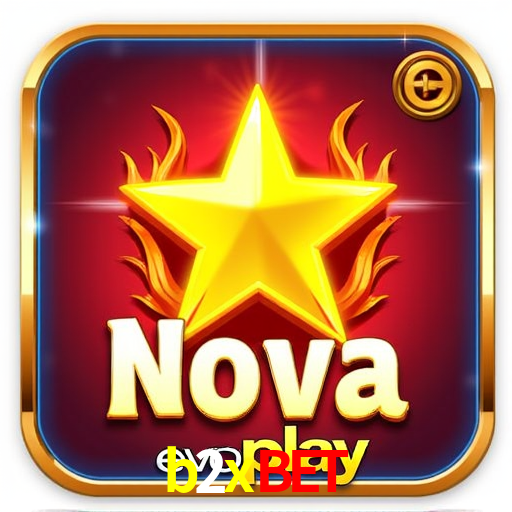 Jogo Spaceman b2xbet