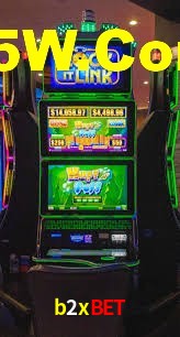 b2xbet: Jogos de Caça-Níqueis-Altas Recompensas, Roleta-Velocidade, Blackjack-Desafios Máximos